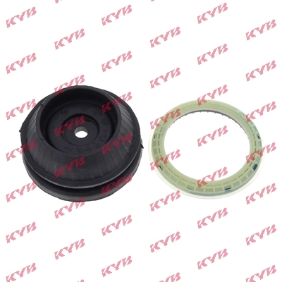 KYB Kit riparazione, Cuscinetto ammortizzatore a molla SM1205