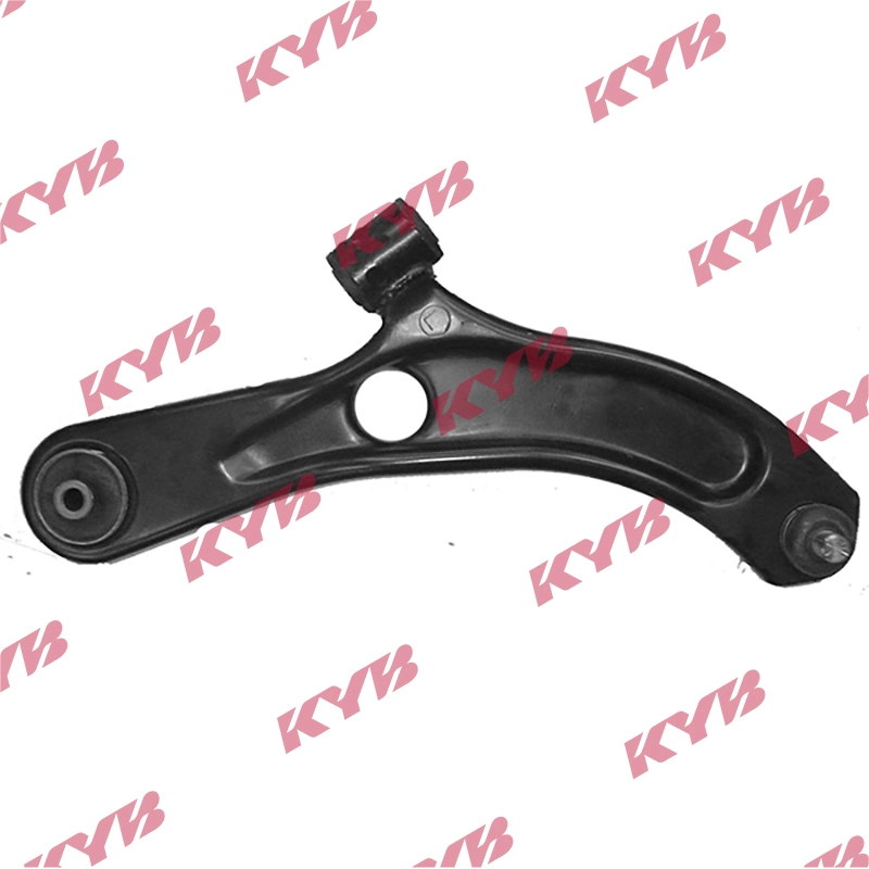 KYB משולש שליטה על המתלה KSC4190