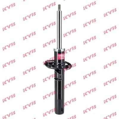 KYB 减振器 3358000