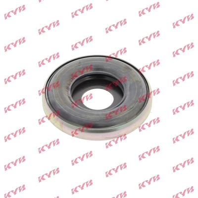 KYB Wälzlager, Federbeinstützlager MB1504