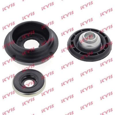 KYB SM1504
