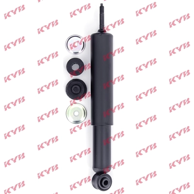 KYB Amortisör 443225