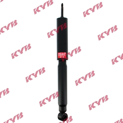 KYB Penyerap Kejutan 3450004