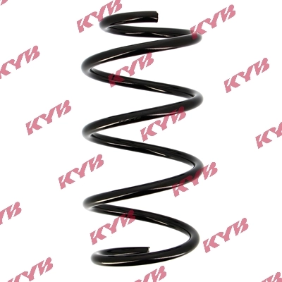 KYB Spring Ampaian RA4127