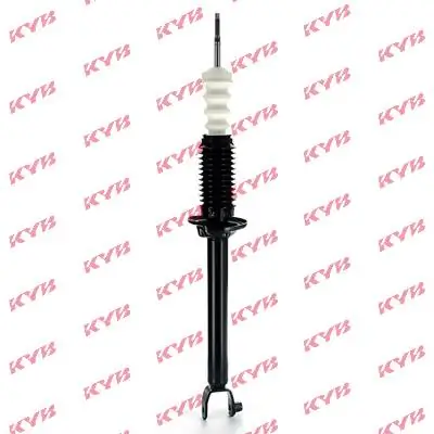 KYB 减振器 341712