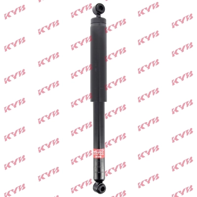 KYB Amortisör 343355