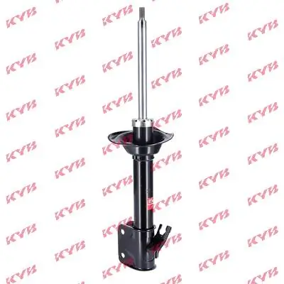 KYB Penyerap Kejutan 334358