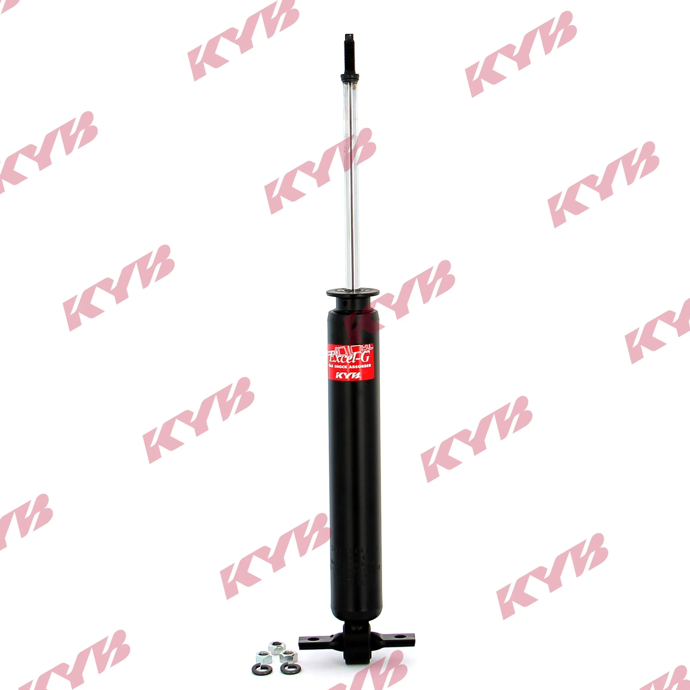 KYB Penyerap Kejutan 3440144