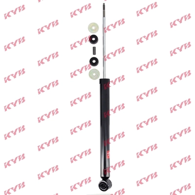 KYB Ammortizzatore 343827