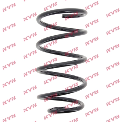 KYB Molla autotelaio RH3905