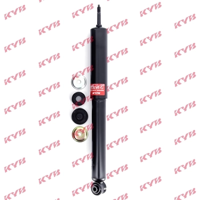 KYB Amortisör 343265