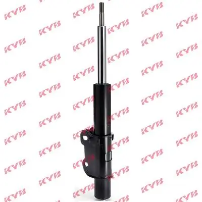 KYB Amortecedor 331702