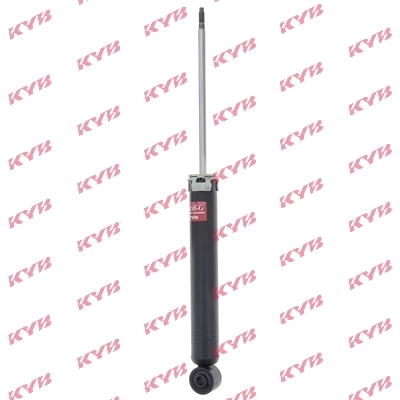 KYB Amortiguador 349022