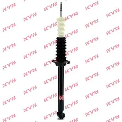 KYB 减振器 341953