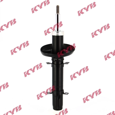 KYB Stoßdämpfer 9410019