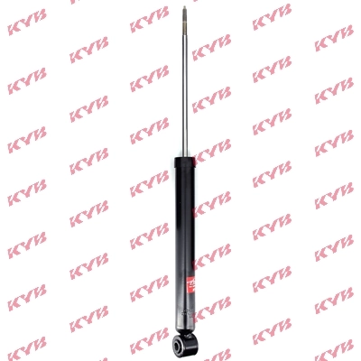 KYB 减振器 343418