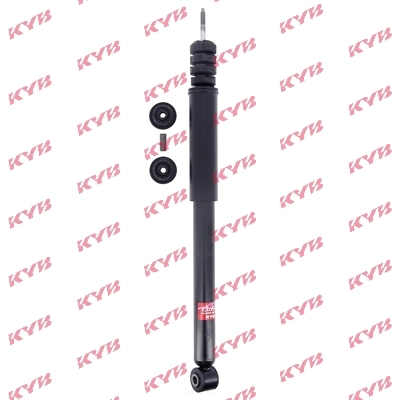 KYB 减振器 343833