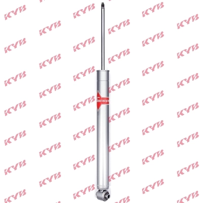 KYB Ammortizzatore 553381