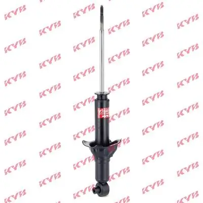 KYB 减振器 341208