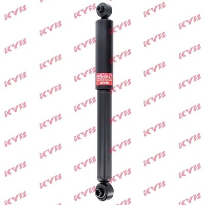 KYB 减振器 343404