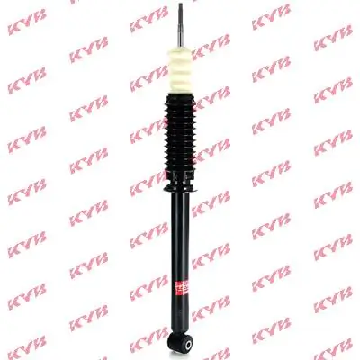 KYB 减振器 341817