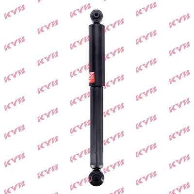 KYB Амортизатор 343396