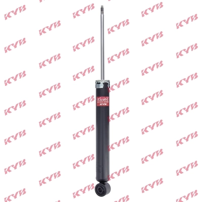 KYB 349137