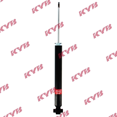 KYB Ammortizzatore 3448023
