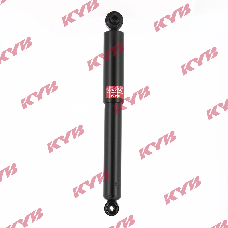 KYB Penyerap Kejutan 3440067