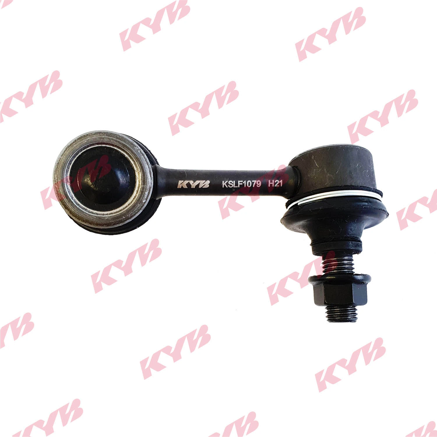 KYB KSLF1079