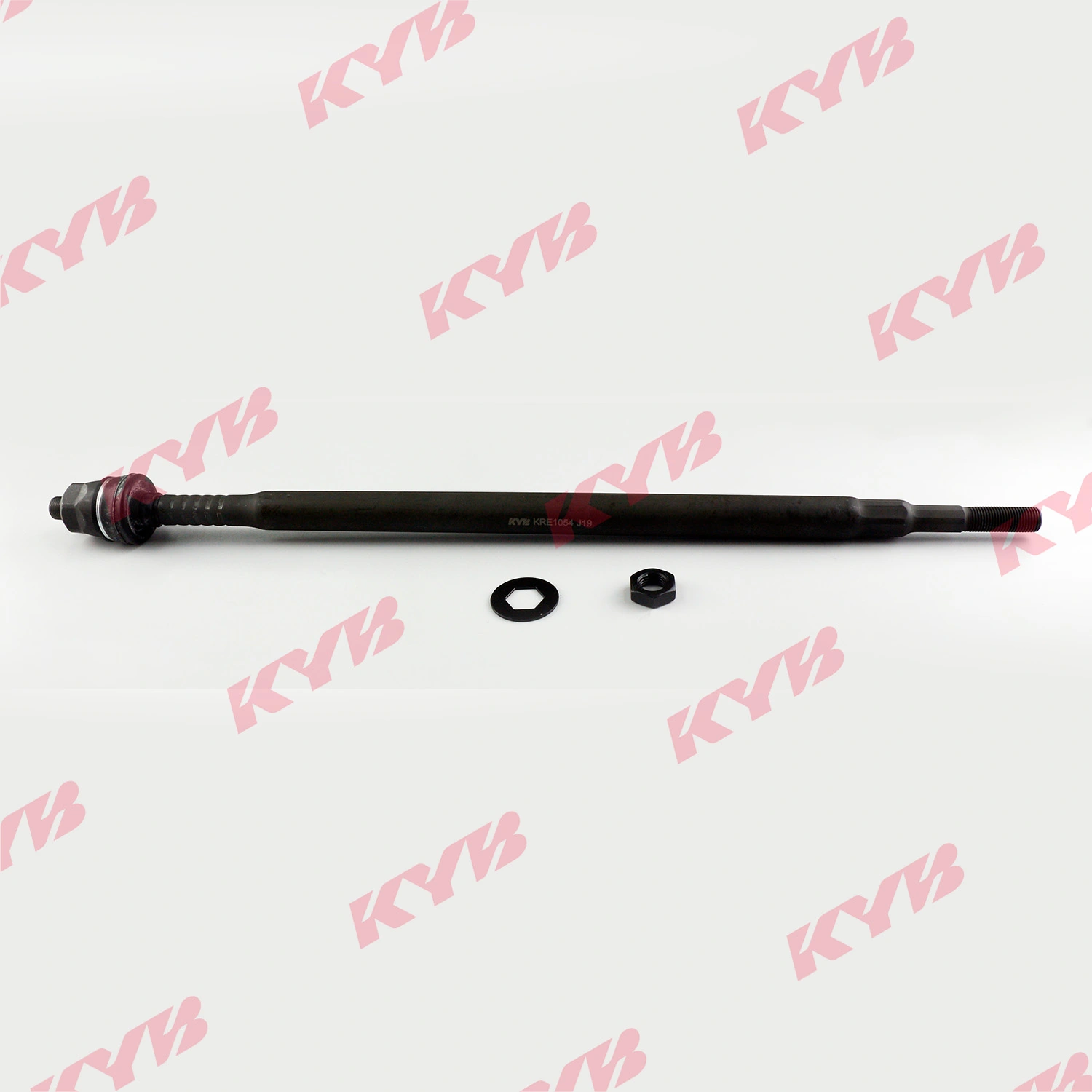 KYB Engsel Paksi, Rod Ikat KRE1054