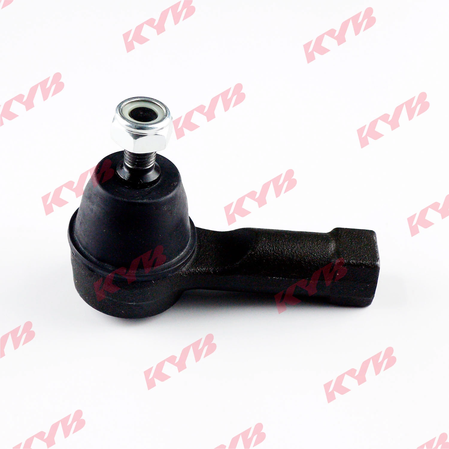 KYB Kepala Rod Ikat KTR1104