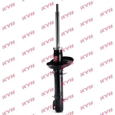 KYB Ammortizzatore 333713