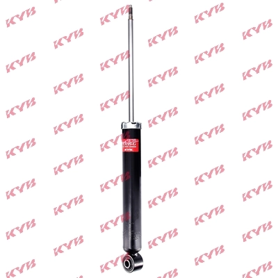 KYB Peredam kejut 344459