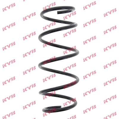 KYB Spring Ampaian RH2712