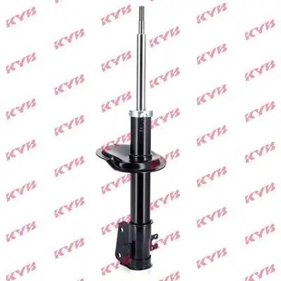 KYB Ammortizzatore 334928