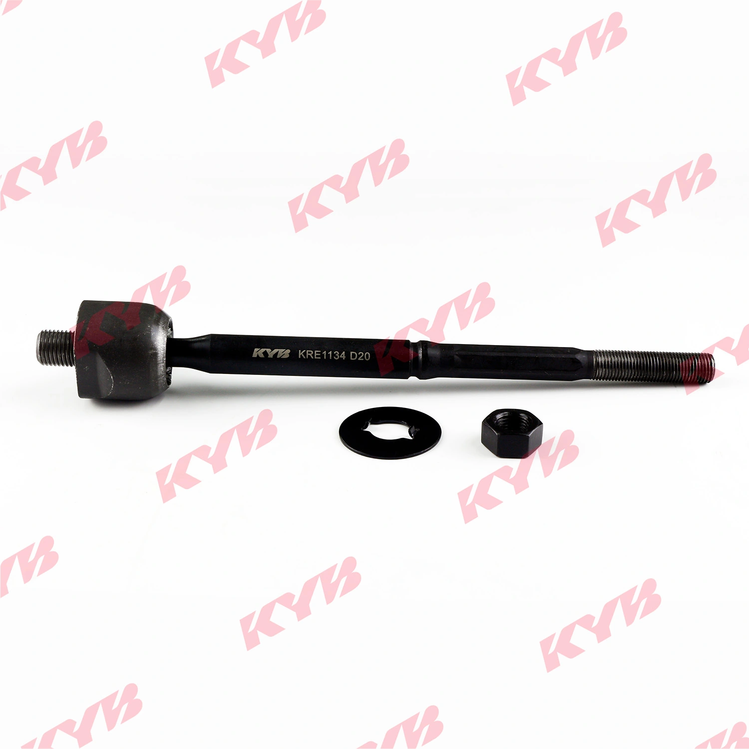 KYB 横拉杆 KRE1134