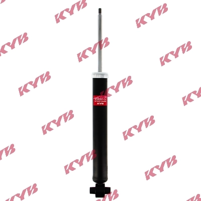 KYB Ammortizzatore 3448017