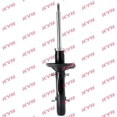 KYB Ammortizzatore 633713