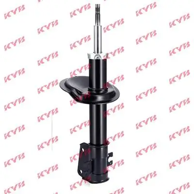 KYB Ammortizzatore 634927