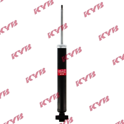 KYB Ammortizzatore 3448018