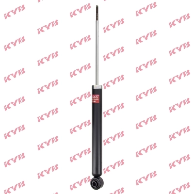KYB 减振器 348008