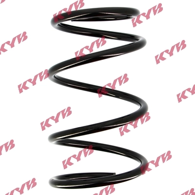 KYB קפיץ לולייני RA1488