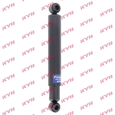 KYB Amortisör 443295