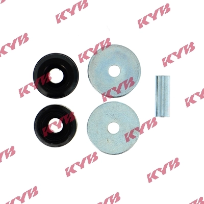 KYB 麦弗逊独立悬架支撑轴承 SM9916