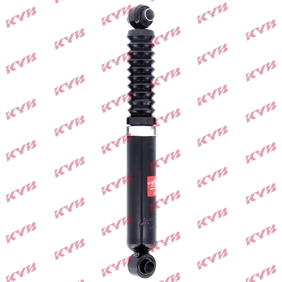 KYB Amortisör 341237