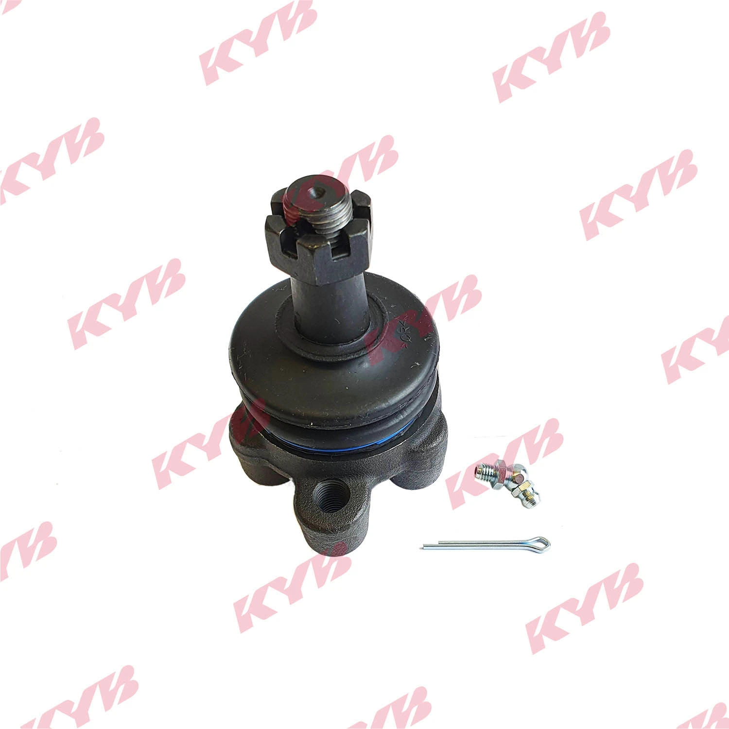 KYB Taşıyıcı/kılavuz mafsalı KBJ1131