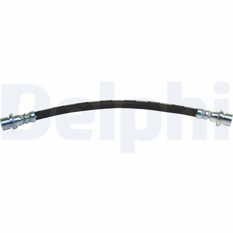 DELPHI LH6594