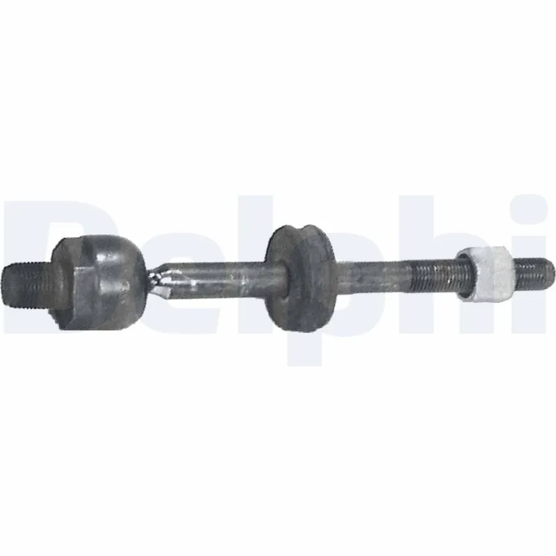 DELPHI Engsel Paksi, Rod Ikat TA1455