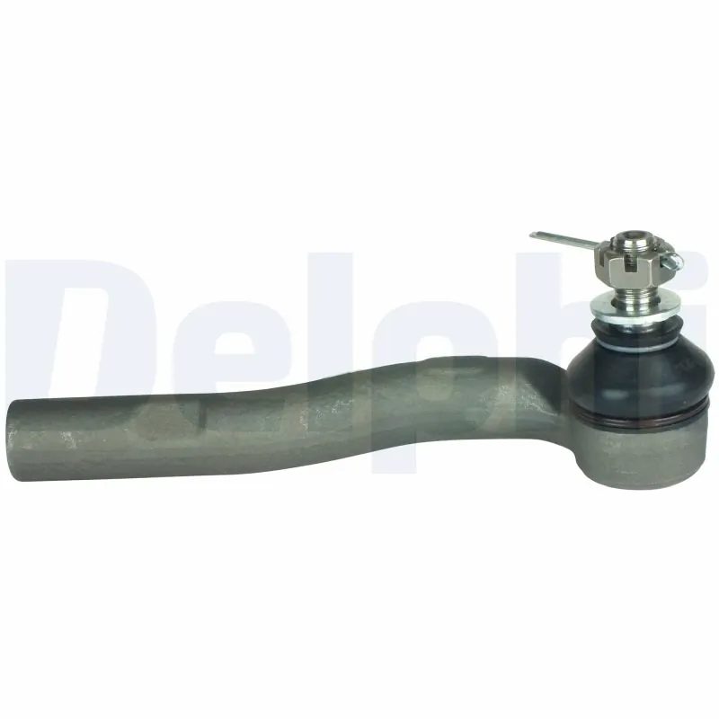 DELPHI Tie Rod End TA2845